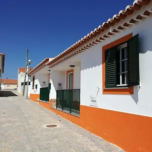 Casa Pompona 3 Сasa de vacaciones