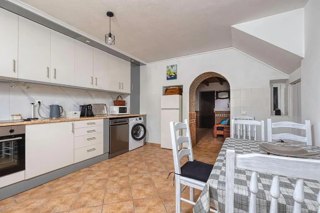 Casa Dos Peixinhos - Rogil Villa
