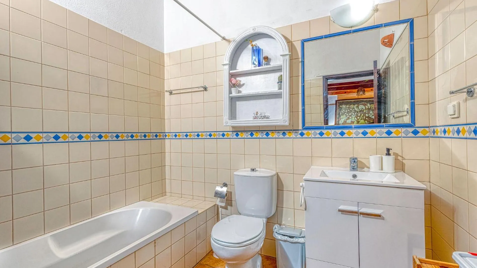Casa Dos Peixinhos - Rogil Villa